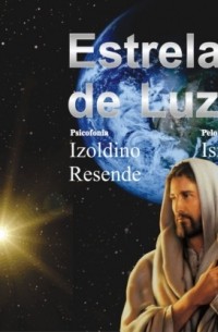 Estrela de luz