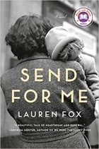 Lauren Fox - Send for Me