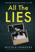 All The Lies