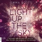 Emma Scott - Light Up the Sky - Beautiful-Hearts-Duett, Teil 2