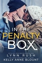 Kelly Anne Blount - In the Penalty Box