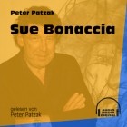 Peter Patzak - Sue Bonaccia
