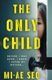 The Only Child