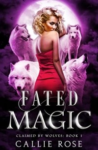 Fated Magic