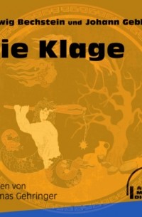 Die Klage