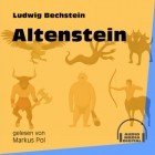 Ludwig Bechstein - Altenstein