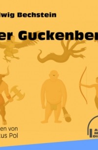 Der Guckenberg