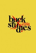 Дуглас Кирни - Buck Studies