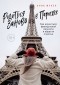 Анна Мулен - Родиться заново в Париже. Как научиться французской легкости и обрести счастье