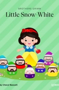 Little Snow-White