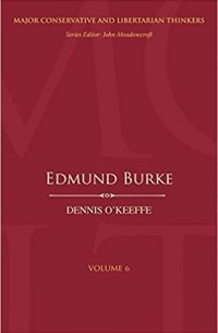 Edmund Burke