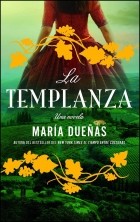 Мария Дуэньяс - La Templanza