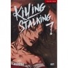 Куги  - Killing Stalking / 킬링 스토킹 7