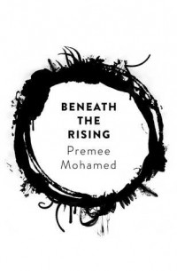 Преми Мохамед - Beneath the Rising