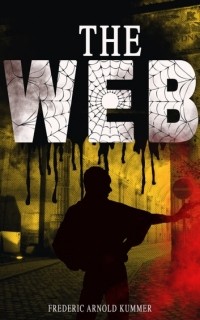 Фредерик Арнольд Каммер - The Web