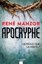 Рене Манзор - Apocryphe