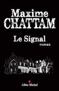 Le Signal