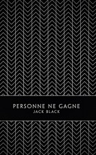 Джек Блэк - Personne ne gagne