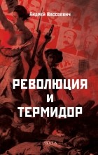 Андрей Вассоевич - Революция и термидор