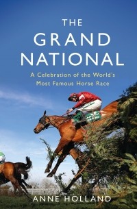 The Grand National