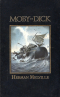 Herman Melville - Moby-Dick