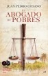 Хуан Педро Косано - El abogado de pobres