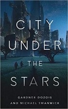  - City Under the Stars