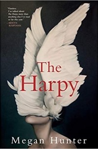 The Harpy