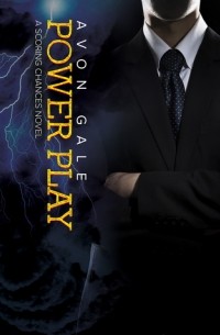 Avon Gale - Power Play
