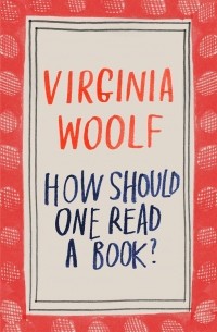 How Should One Read a Book?