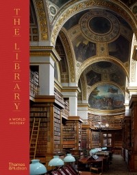 - The Library
