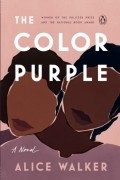 Alice Walker - The Color Purple