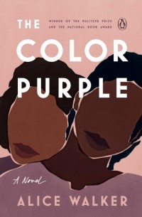 Alice Walker - The Color Purple