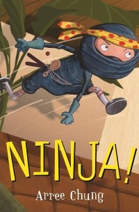 Ninja!