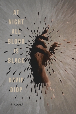 David_Diop__At_Night_All_Blood_is_Black.