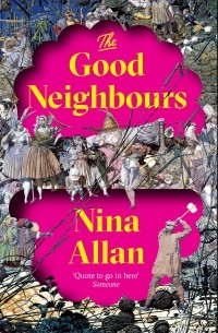 The Good Neighbours