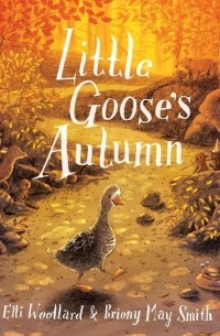 Little Goose's Autumn