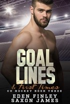  - Goal Lines &amp; First Times