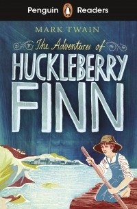  - The Adventures of Huckleberry Finn