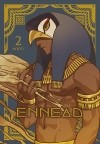 Мохито  - 엔네아드 2권 / ENNEAD 2