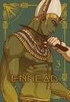 Мохито  - 엔네아드 3권 / ENNEAD 3