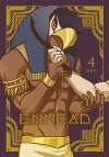 Мохито  - 엔네아드 4권 / ENNEAD 4
