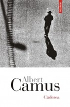 Albert Camus - Căderea