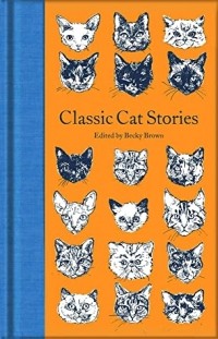 без автора - Classic Cat Stories