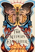 Firekeeper's Daughter