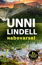 Унни Линделл - Nabovarsel