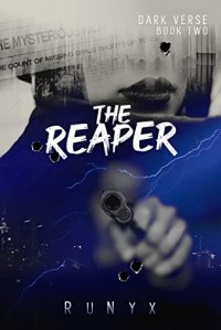 РуНикс  - The Reaper