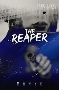 РуНикс  - The Reaper