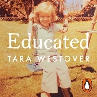 Тара Вестовер - Educated