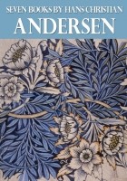 Hans Christian Andersen - Seven Books By Hans Christian Andersen